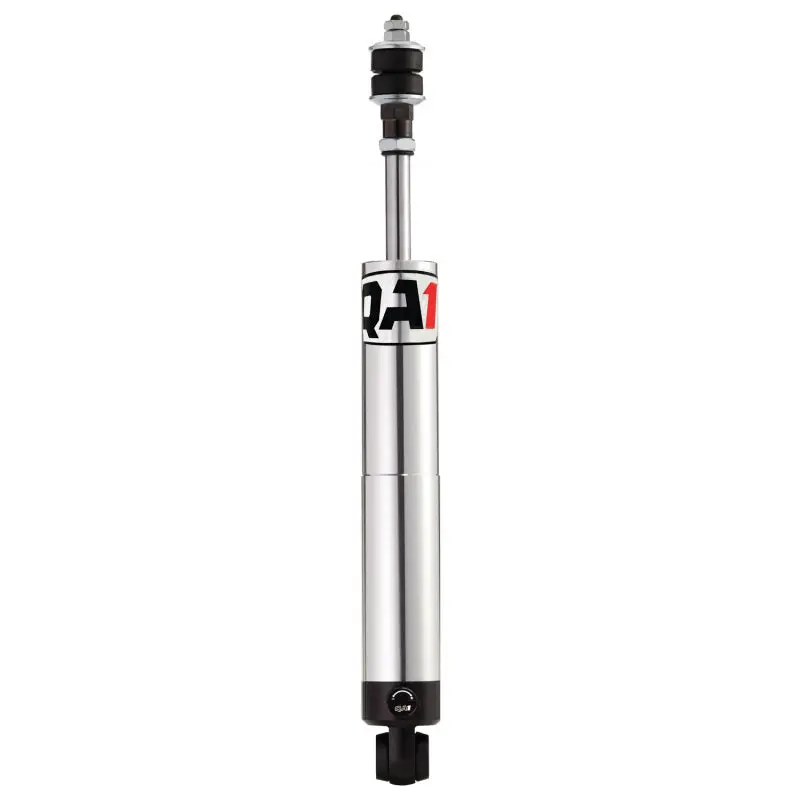 Qa1 Stocker Star Series Rear Adjustable Shock Absorber – Aluminum, 13.25″/20.5″ Travel 1
