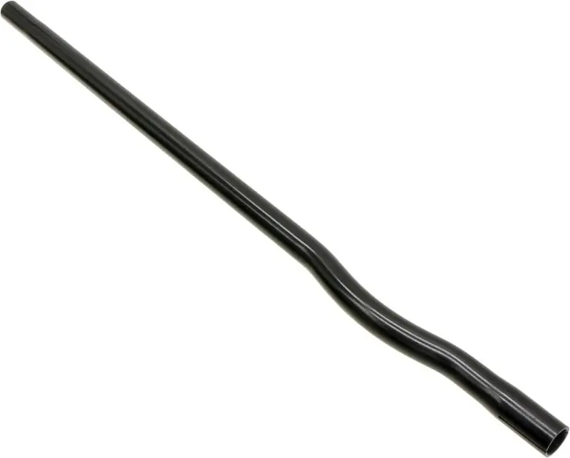 Rockjock Chromoly Tie Rod Tube For Jeep Jl/Jt – 42Mm (1 5/8In) Diameter, Currectlync Design 1