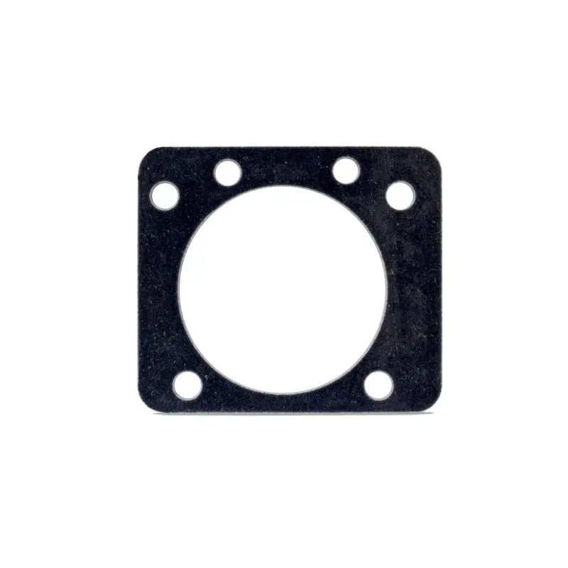 Skunk2 Pro Series Thermal Throttle Body Gasket – 70Mm For Honda/Acura B/D/H/F Engines 1
