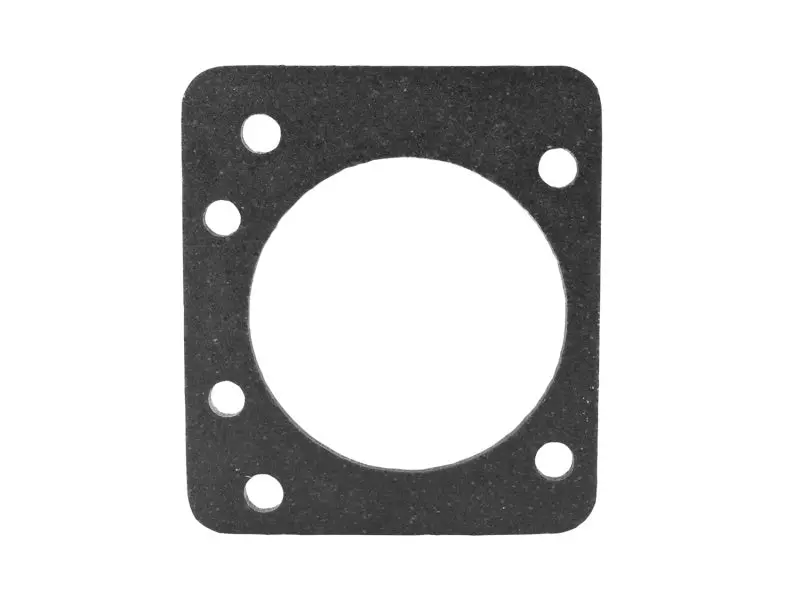 Skunk2 Pro Series Thermal Throttle Body Gasket – 70Mm For Honda/Acura B/D/H/F Engines 2