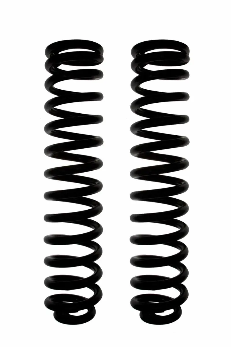 Skyjacker Suspension Component Kit For 2017 Ford F-250 Super Duty 1