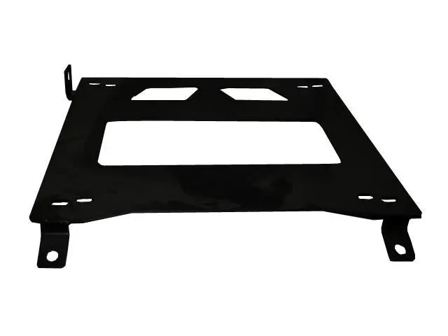 Sparco Base Racing Seat For Audi A4 B5 (1995 Onward), Left-Hand Drive 1