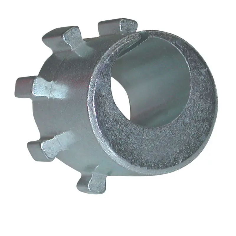 Spc Performance Cam/Cas Sleeve – 1° Adjustment For Ford Applications 1