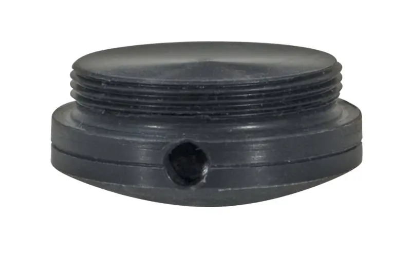 Spc Performance End Mount And Adaptor Assembly For Suspension Tuning 1