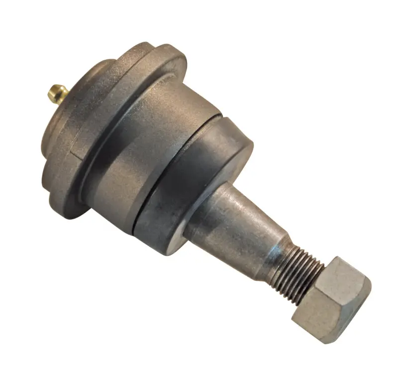 Spc Performance Zero-Degree Offset Ball Joint – Precision Engineered Replacement 1
