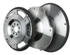 Spec Aluminum Flywheel For Bmw E36/E39 Models: 323I (2.5L), 328I (2.8L), 525I (2.5L), And M3 (3.0L) 1
