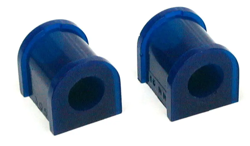Superpro Mazda/Ford-Sw/Bar Mt To Chas 1