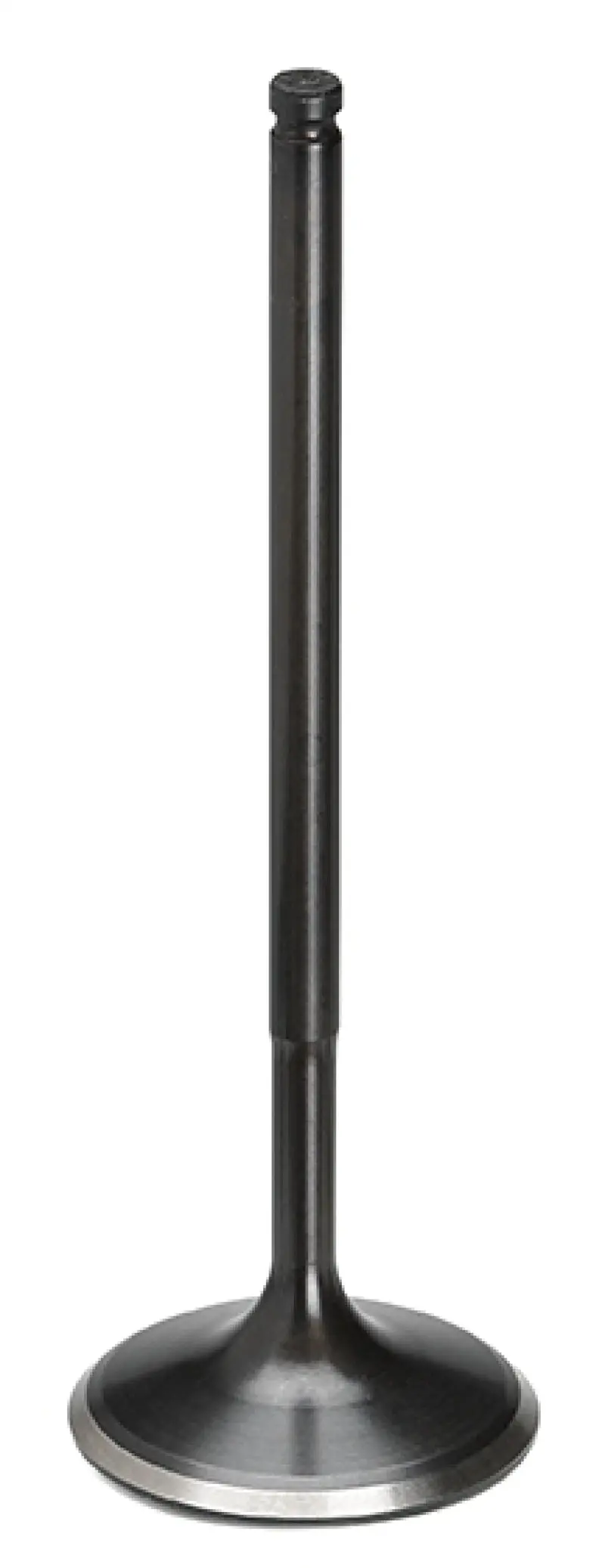 Supertech Black Nitrided Exhaust Valve For Toyota 5Vz-Fe Engine – Single Unit (Drop Ship) 1
