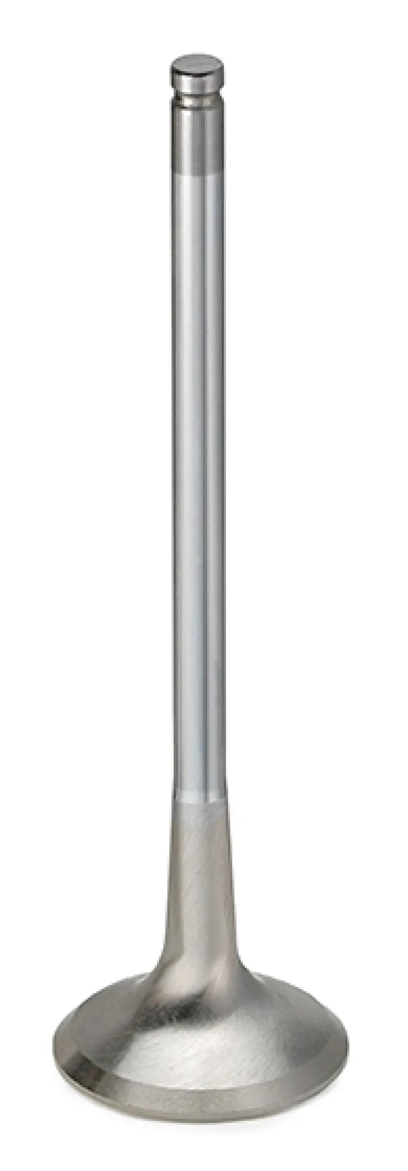Supertech Inconel Exhaust Valve For Audi/Vw 2.0T Fsi 16V Engines – Single Unit, Drop Ship Only 1