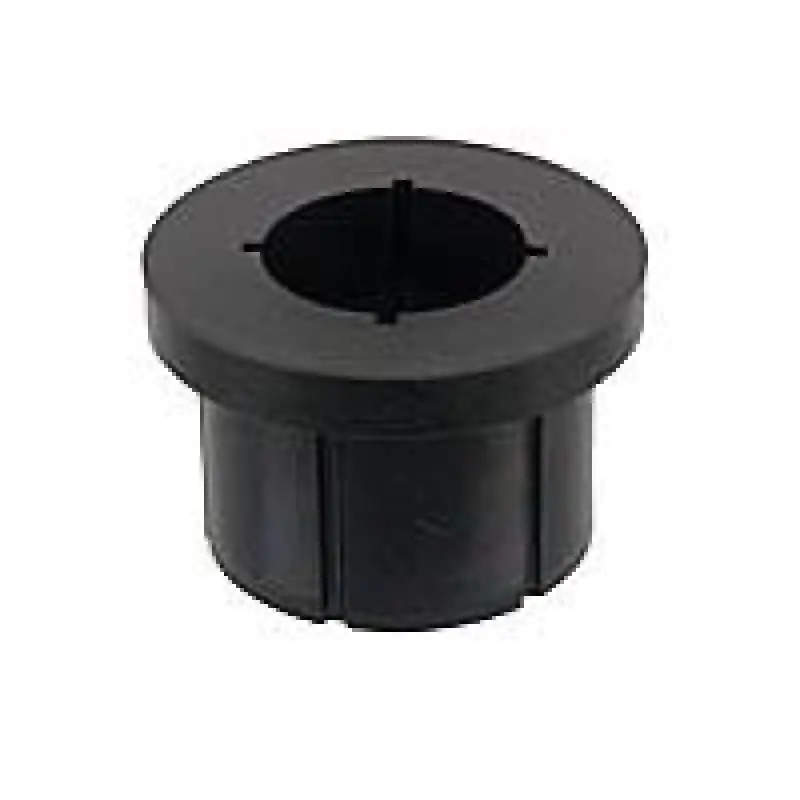 Synergy Universal Suspension Bushing Halves – 1.875-Inch Inner Diameter 1