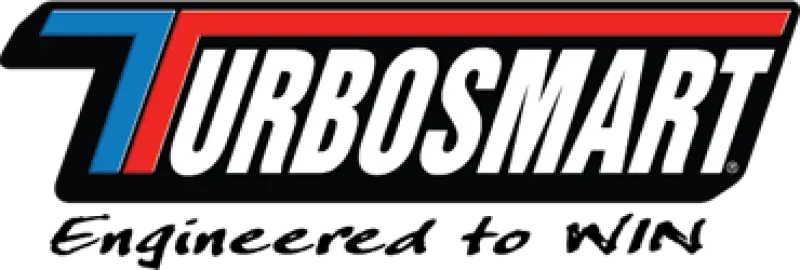 Turbosmart Bov Race Port Flange Blank 2