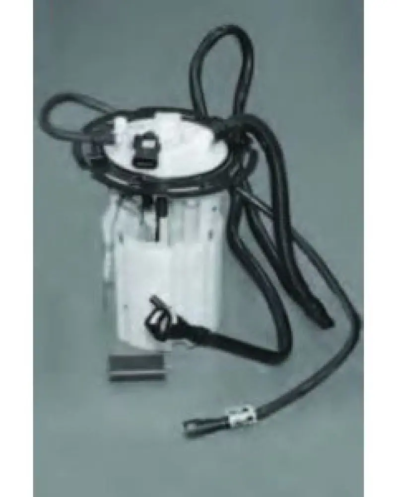 Walbro Fuel Tank Assembly Unit 1