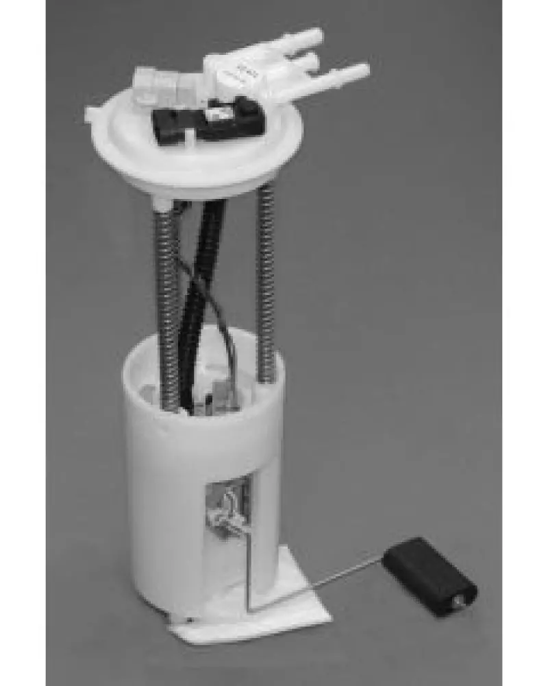 Walbro Fuel Tank Assembly Unit – Direct Replacement Oem-Style 1