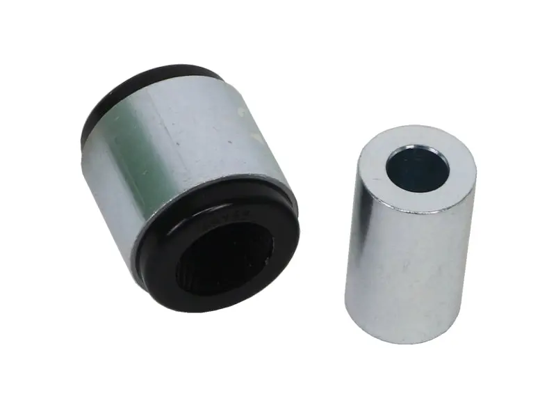 Whiteline Front Panhard Rod To Axle Bushing 2