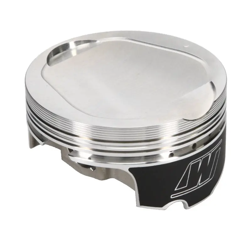 Wiseco Forged Piston Set For Chrysler Gen Iii 6.1L Hemi – 4.060" Bore, 4.050" Stroke, −8.0Cc Dome 1