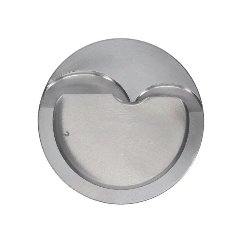 Wiseco Forged Pistons For Chevy Ls Engines – –14Cc Reverse-Dome, 1.050″ Pin, 4.070″ Bore 1