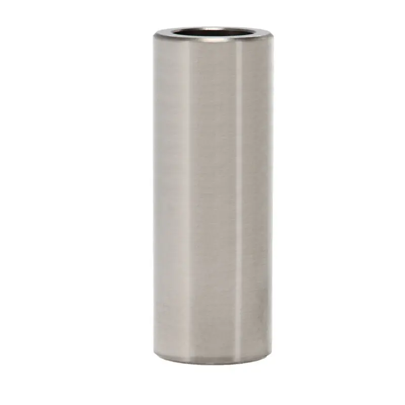 Wiseco Steel Piston Pin – 1.0 Inch Diameter, 2.750 Inch Length, 0.160 Inch Wall Thickness 1