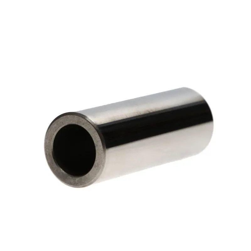 Wiseco Steel Piston Pin – 1.0 Inch Diameter, 2.750 Inch Length, 0.160 Inch Wall Thickness 2