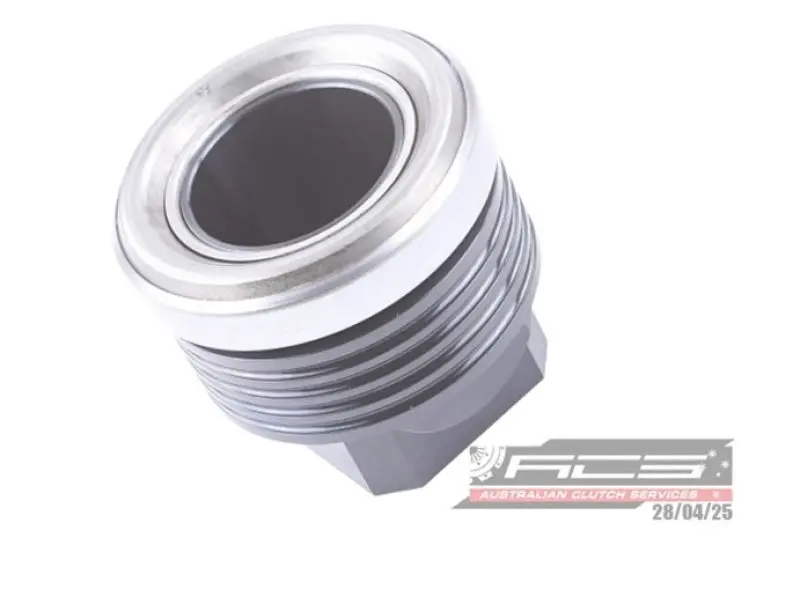 Xclutch Push-Type Release Bearing Assembly – Direct Replacement 1