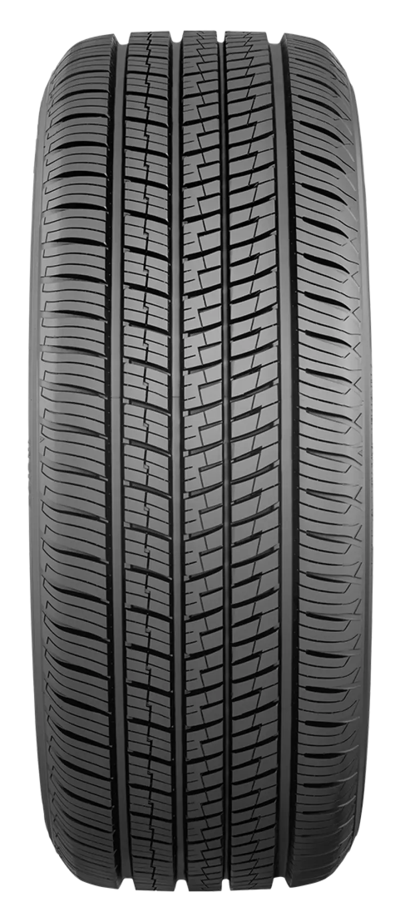 Yokohama Avid Gt Tire - 195/65R15 91S 1