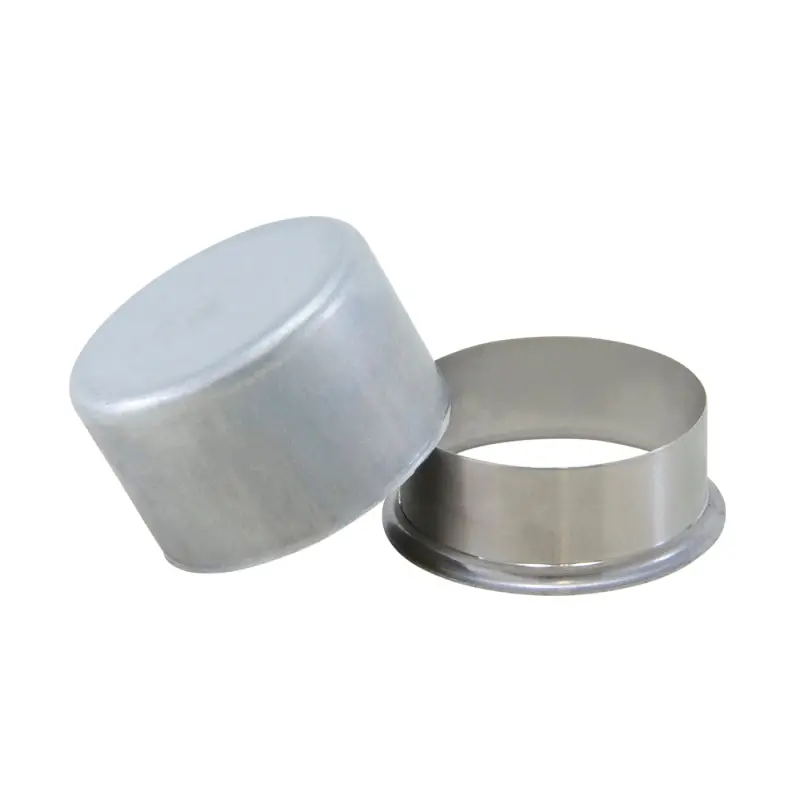 Yukon Gear Chrysler Redi Sleeve Kit For 7.25-Inch And 8.25-Inch Axles 2
