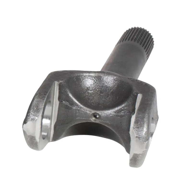 Yukon Gear Outer Stub Axle Assembly For Dana 50/Dana 60 Axles (1998 And Newer) 2