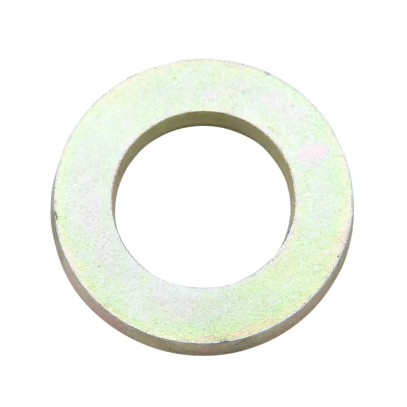 Yukon Gear Replacement Pinion Nut Washer For Dana 25, 27, 30, 36, 44 & 53 Axles 1